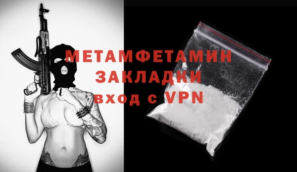 прущие грибы Богородицк