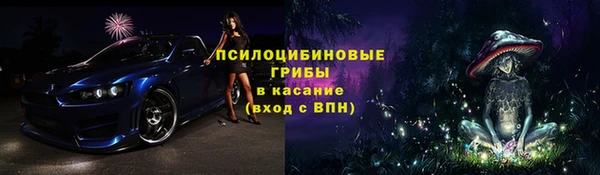 jwh Богородск