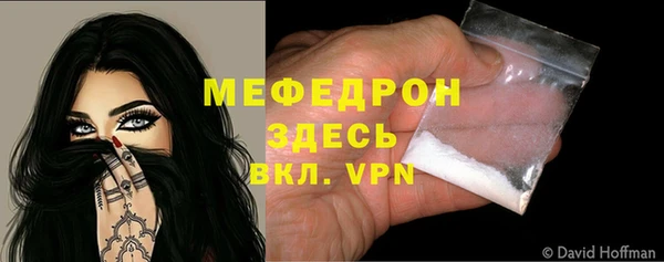 прущие грибы Богородицк