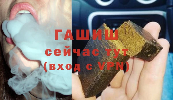 гидра Бородино
