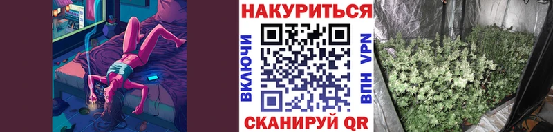 Купить где  Малая Вишера  Бошки марихуана LSD WEED 
